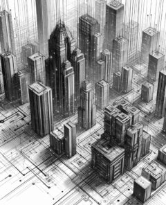 ai-ki-modelle-training-evaluierung