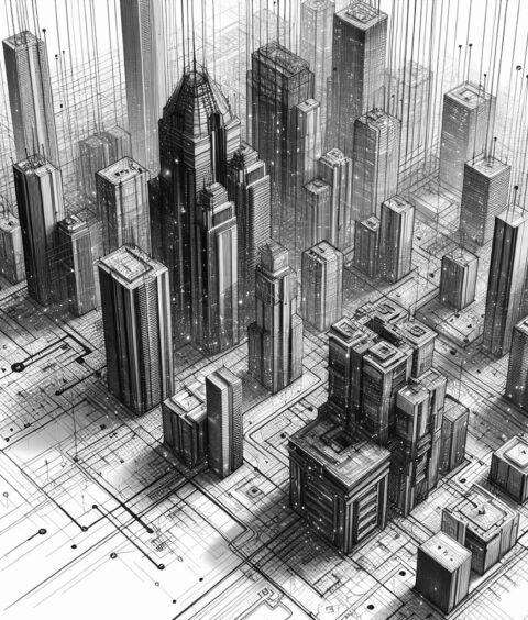 ai-ki-modelle-training-evaluierung