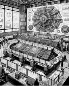 ai-ki-netzwerkmanagement-visual-intelligence