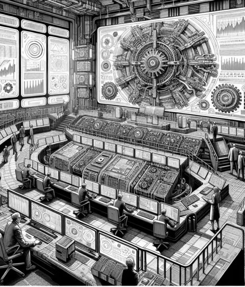 ai-ki-netzwerkmanagement-visual-intelligence