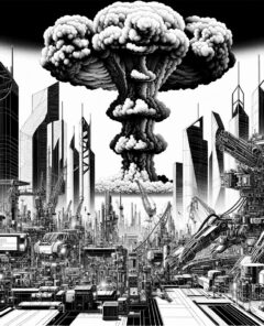 ai-ki-nuklear-apokalypse-terminator-james-cameron