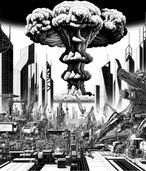 ai-ki-nuklear-apokalypse-terminator-james-cameron