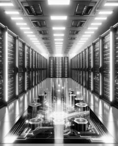 ai-ki-nvidia-palantir-datenverarbeitung