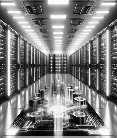 ai-ki-nvidia-palantir-datenverarbeitung