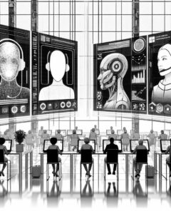 ai-ki-oma-telefonbetrug