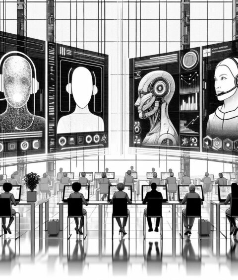 ai-ki-oma-telefonbetrug