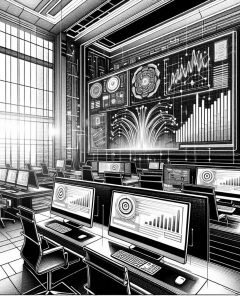 ai-ki-pcs-unternehmensgewinne