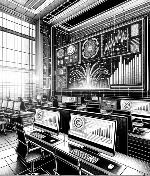 ai-ki-pcs-unternehmensgewinne