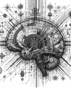 ai-ki-persoenlichkeit-neuronale-netzwerke