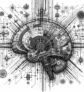 ai-ki-persoenlichkeit-neuronale-netzwerke