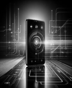 ai-ki-phone-telekom-smartphone