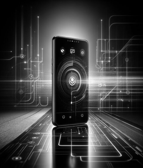 ai-ki-phone-telekom-smartphone