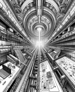 ai-ki-platform-automation-investors-valuation