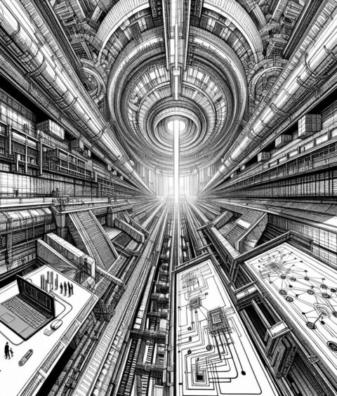 ai-ki-platform-automation-investors-valuation