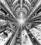 ai-ki-platform-automation-investors-valuation