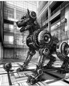 ai-ki-roboterhund-sirius