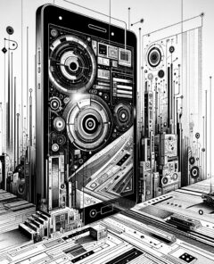 ai-ki-smartphone-sprachassistent