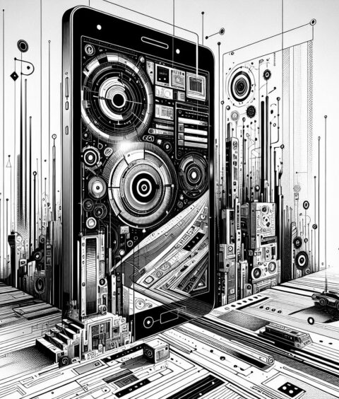 ai-ki-smartphone-sprachassistent