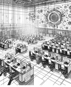 ai-ki-startup-automatisierung