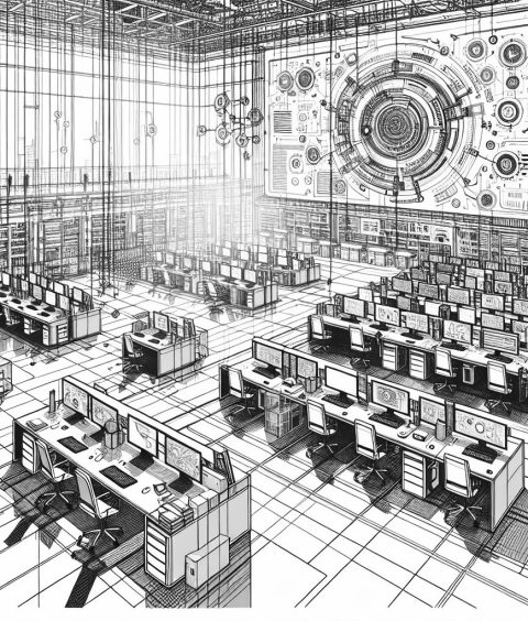 ai-ki-startup-automatisierung
