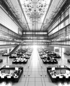 ai-ki-startup-automatisierung-workflow-open-source