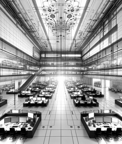 ai-ki-startup-automatisierung-workflow-open-source