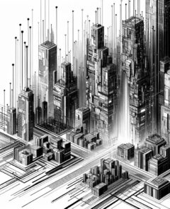 ai-ki-startup-bewertung-finanzierung-accel-berlin