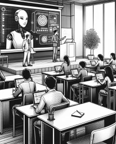 ai-ki-startup-education