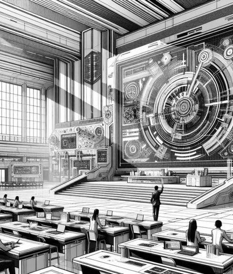 ai-ki-startup-education