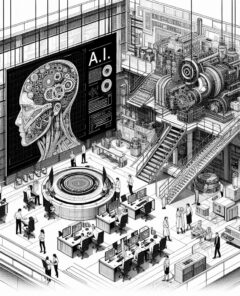 ai-ki-startup-igor-babuschkin-elon-musk-xai