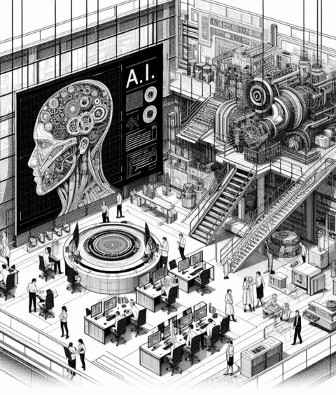 ai-ki-startup-igor-babuschkin-elon-musk-xai