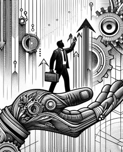 ai-ki-startup-inkubator-unternehmen-wachstum