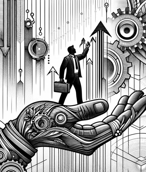 ai-ki-startup-inkubator-unternehmen-wachstum