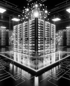 ai-ki-startup-investoren-xlstms-modelle-rechenzentren