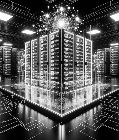 ai-ki-startup-investoren-xlstms-modelle-rechenzentren
