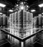 ai-ki-startup-investoren-xlstms-modelle-rechenzentren