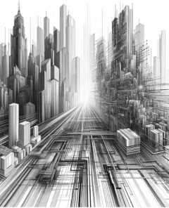 ai-ki-startup-japan-sprachmodell