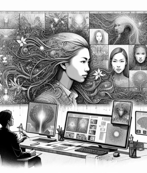 ai-ki-startup-lessons