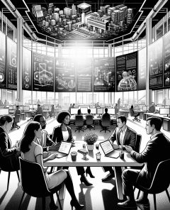 ai-ki-startup-silicon-valley-finanzierung-callcenter