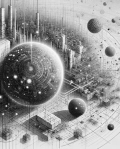 ai-ki-startup-webforschung