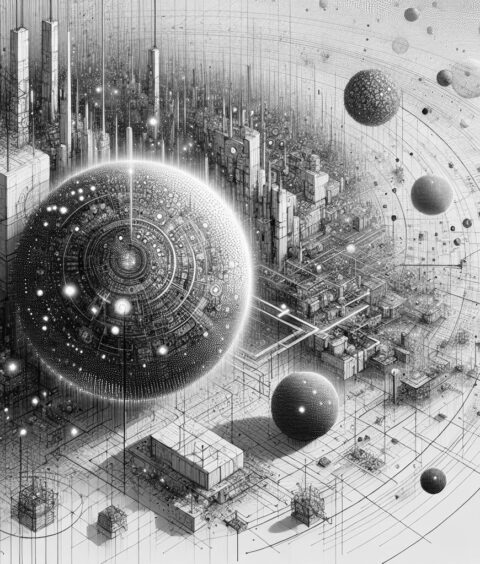 ai-ki-startup-webforschung