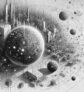 ai-ki-startup-webforschung
