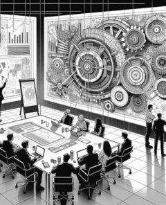 ai-ki-startups-innovationen
