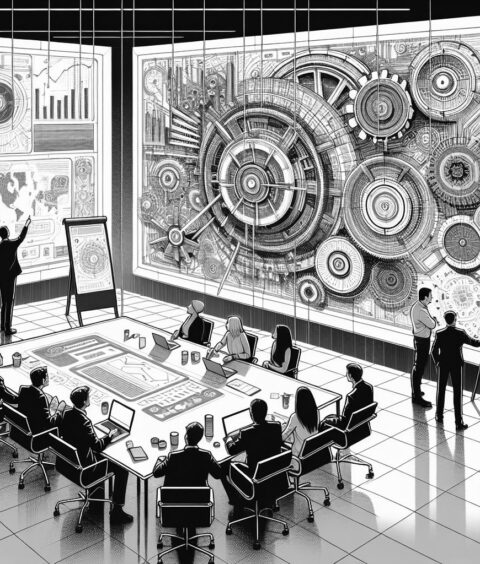 ai-ki-startups-innovationen
