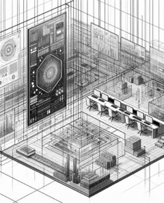 ai-ki-startups-transparenz