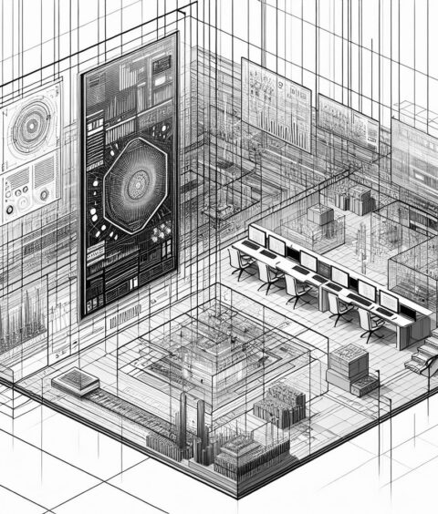 ai-ki-startups-transparenz