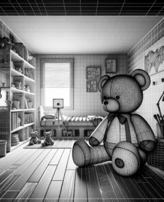 ai-ki-teddy-lernspielzeug