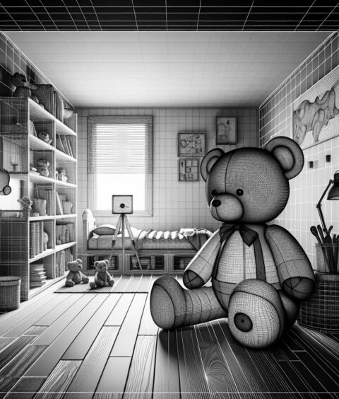 ai-ki-teddy-lernspielzeug