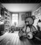 ai-ki-teddy-lernspielzeug