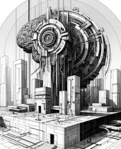 ai-ki-training-sicherheit